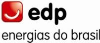 EDP conclui venda de ações da Energias do Brasil e reduz para 51%